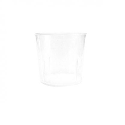 30ml Ink Mixing Cup