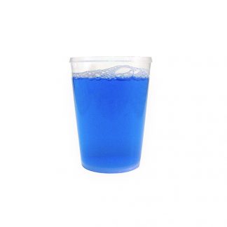50ml Ink Measure Cup
