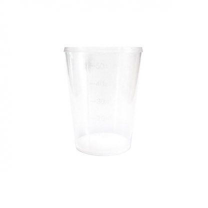 50ml Ink Mixing Cup