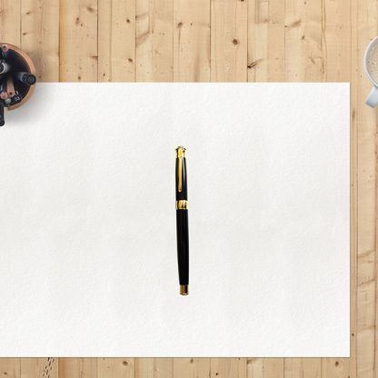 Amazing-Montcalieri-Carmella-Rollerball-Pen