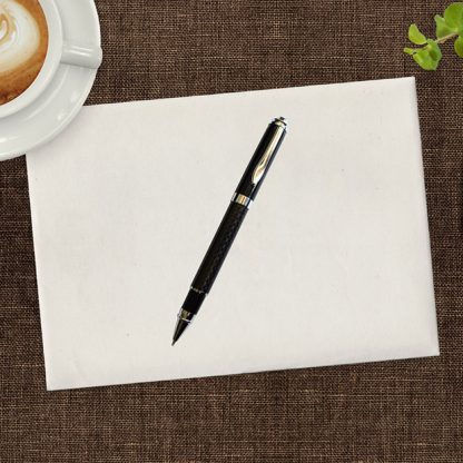 Beautiful-Montcalieri-Donata-Rollerball-Pen