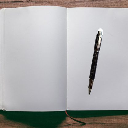 Beautiful-InexPens-Isabella-Rollerball-Pen