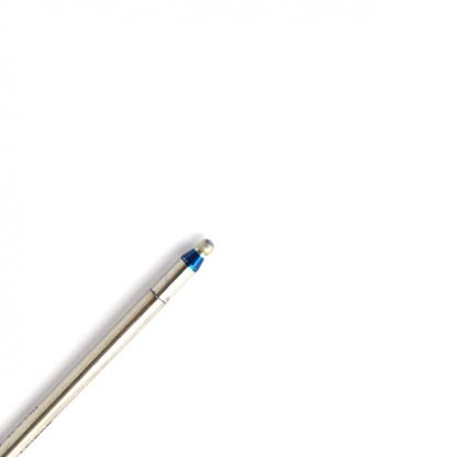 Blue-Zebra-4C-Ballpoint-Refills