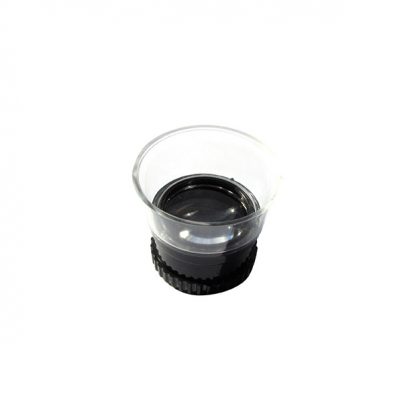 Clear-15-X-Magnifying-Glass-Loupe