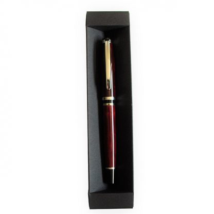 Pen Gift Box - Image 4