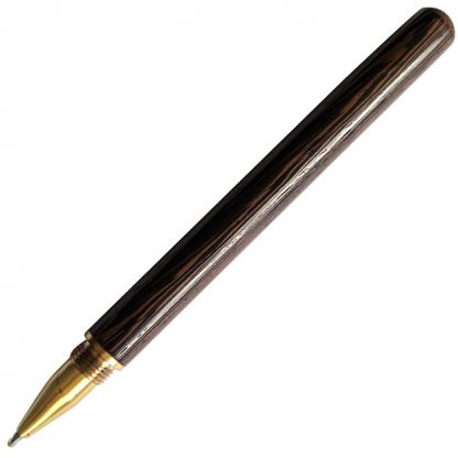 Montcalieri-Alessia-Rollerball-Pen