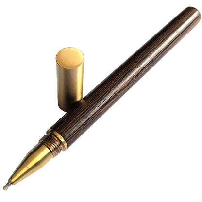 Montcalieri-Alessia-Rollerball-Pen-Cap