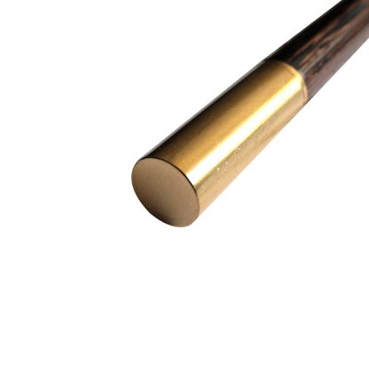 Montcalieri-Alessia-Rollerball-Pen-Cap-Details