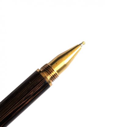 Montcalieri-Alessia-Rollerball-Pen-Tip