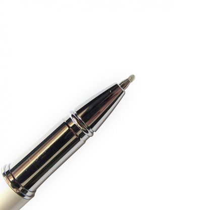 Montcalieri-Bianca-Rollerball-Pen-Tip