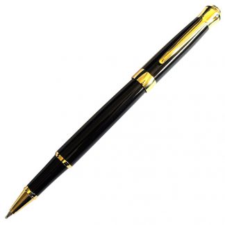 Montcalieri-Carmella-Rollerball-Pen