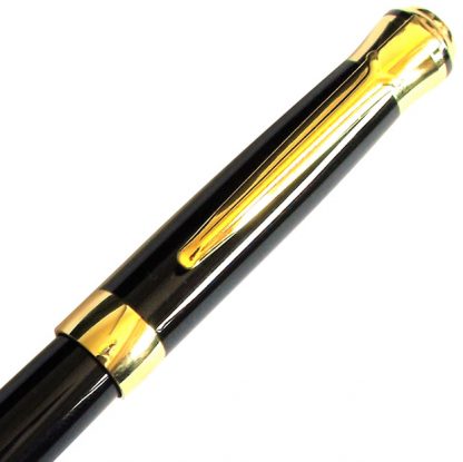 Montcalieri-Carmella-Rollerball-Pen-Cap-and-Trim