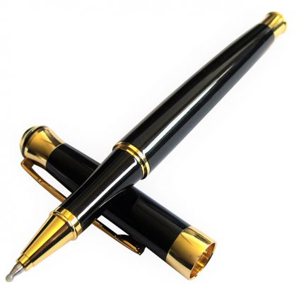 Montcalieri-Carmella-Rollerball-Pen-Profile