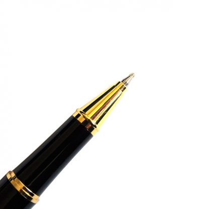 Montcalieri-Carmella-Rollerball-Pen-Tip