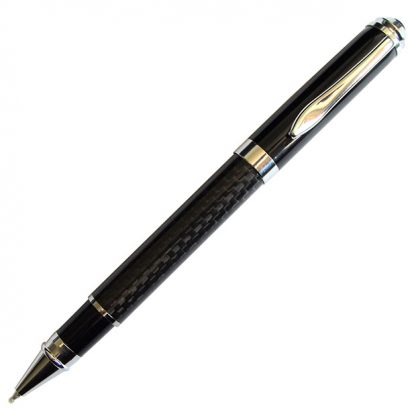Montcalieri-Donata-Rollerball-Pen