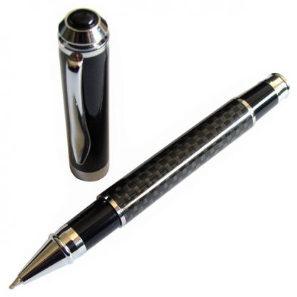 Montcalieri-Donata-Rollerball-Pen-Cap