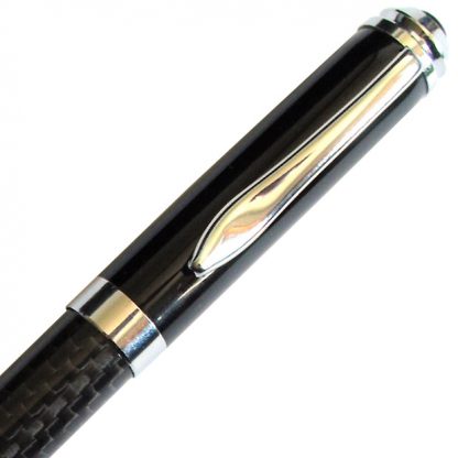 Montcalieri-Donata-Rollerball-Pen-Cap-and-Trim
