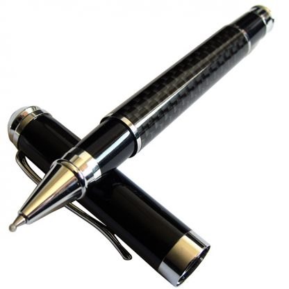Montcalieri-Donata-Rollerball-Pen-Profile