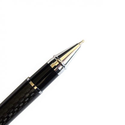 Montcalieri-Donata-Rollerball-Pen-Tip
