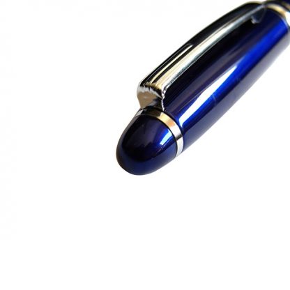 InexPens-Francesca-Ballpoint-Pen-Cap