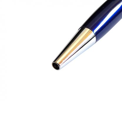 InexPens Francesca Ballpoint Pen - Image 6