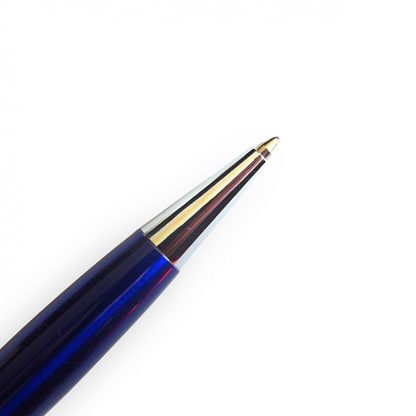 InexPens Francesca Ballpoint Pen - Image 4