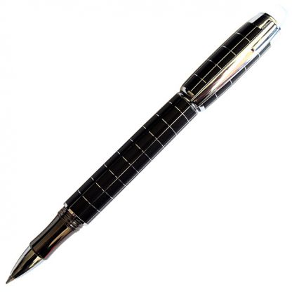InexPens-Isabella-Rollerball-Pen