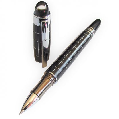 InexPens-Isabella-Rollerball-Pen-Cap