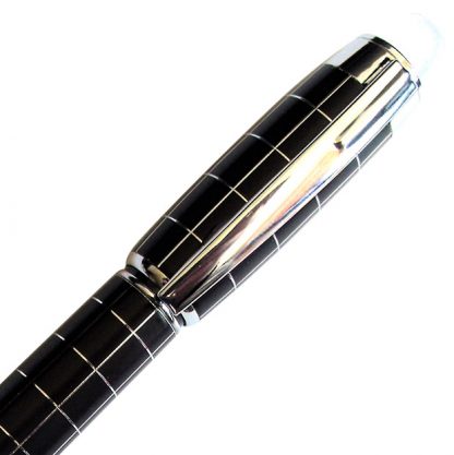 InexPens-Isabella-Rollerball-Pen-Cap-and-Trim