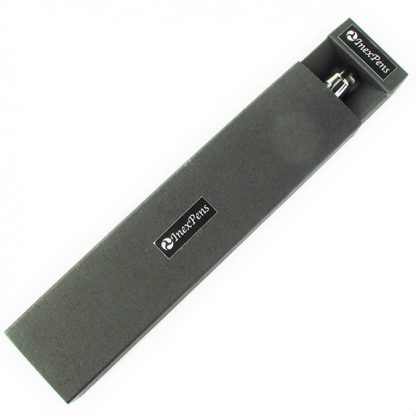 InexPens-Isabella-Rollerball-Pen-Gift-Case