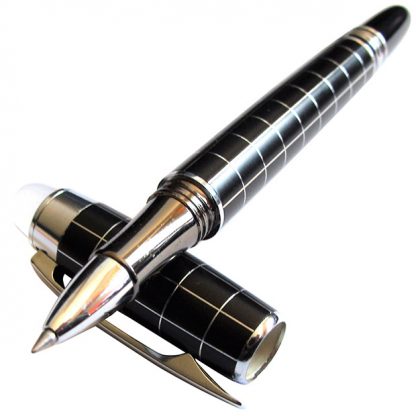 InexPens-Isabella-Rollerball-Pen-Profile