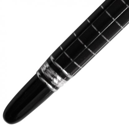InexPens-Isabella-Rollerball-Pen-Threaded-Top