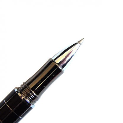 InexPens-Isabella--Rollerball-Pen-Tip