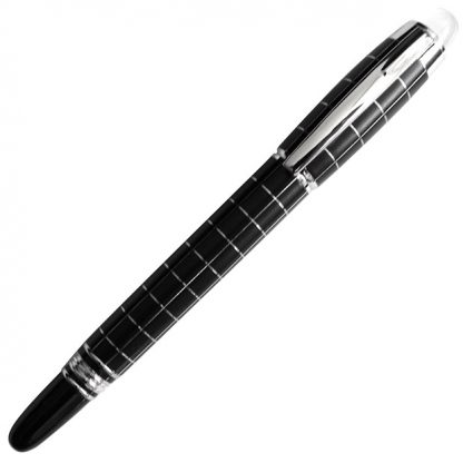 InexPens Isabella Rollerball Pen - Image 2