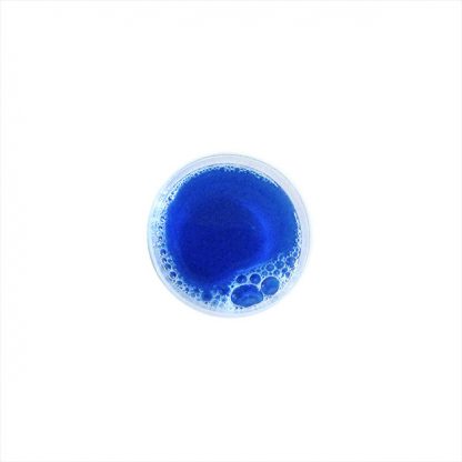 Ink-Measure-Cup-50ml