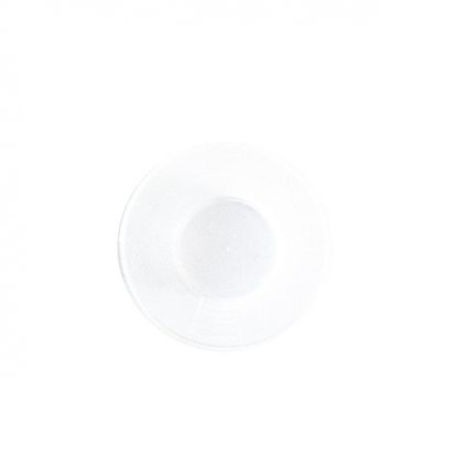 50ml Ink Mixing Cup - Image 4