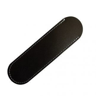 Leather-Pen-Sleeve