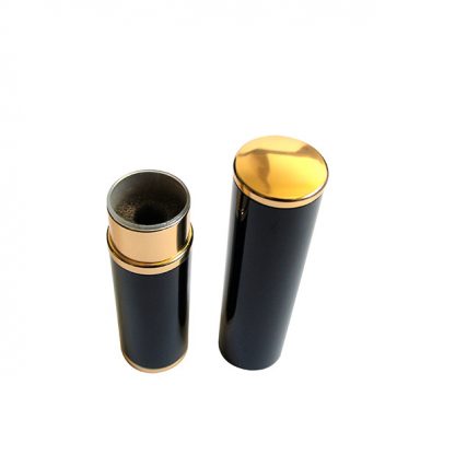 Metal Pen Storage Case - Image 3