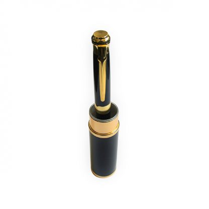 Metal Pen Storage Case - Image 2