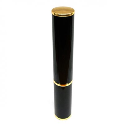 Montcalieri-Carmella-Fountain-Pen-Storage-Box