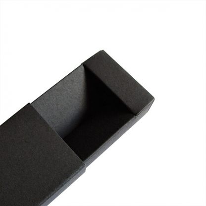 Pen Gift Box - Image 2