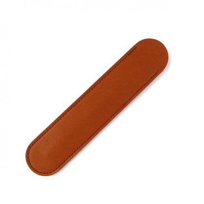 Slim-Leather-Pen-Sleeve