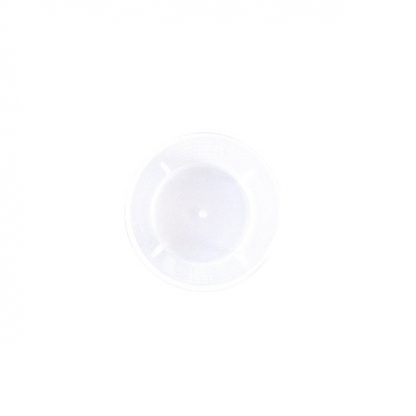 Top-30ml-Ink-Mixing-Cup
