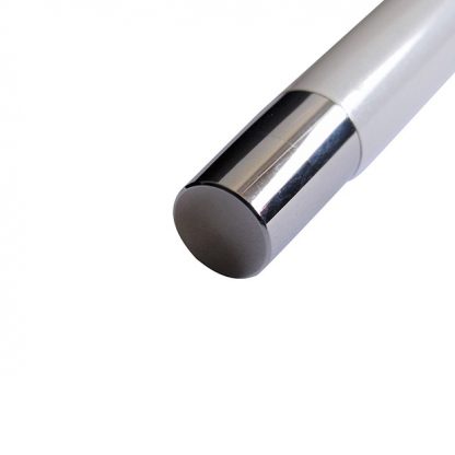 Top-Montcalieri-Bianca-Rollerball-Pen