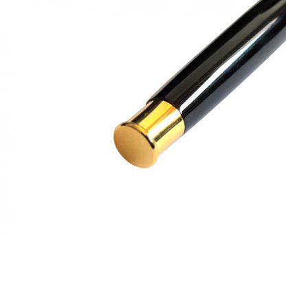 Top-Montcalieri-Carmella-Rollerball-Pen