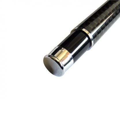 Top-Montcalieri-Donata-Rollerball-Pen