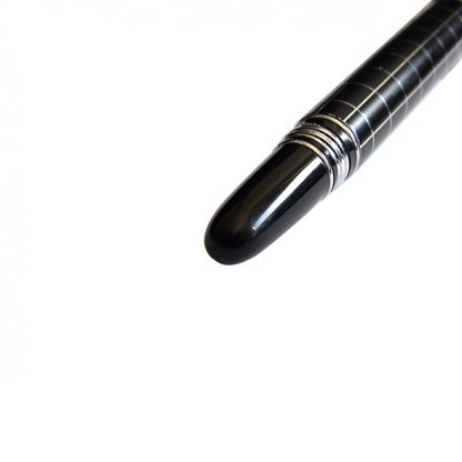 Top-InexPens-Isabella-Rollerball-Pen