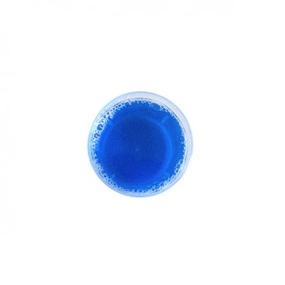 30ml Ink Mixing Cup - Image 5