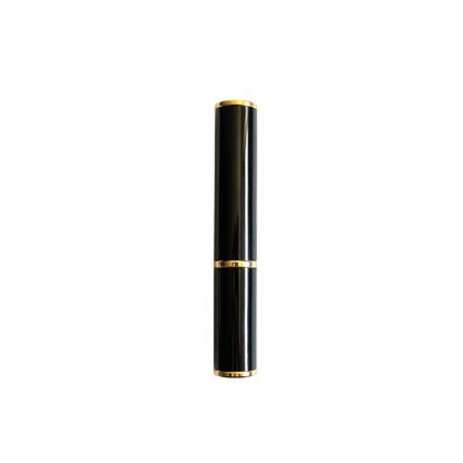 Metal Pen Storage Case - Image 4