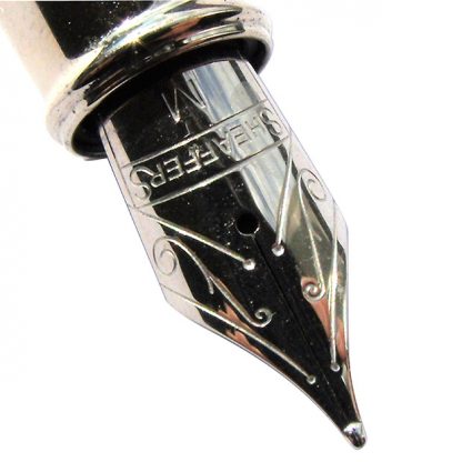 Clear 15 X Monocular Magnifying Glass Loupe - Image 4